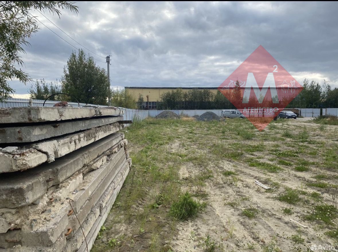 Объект 114315585