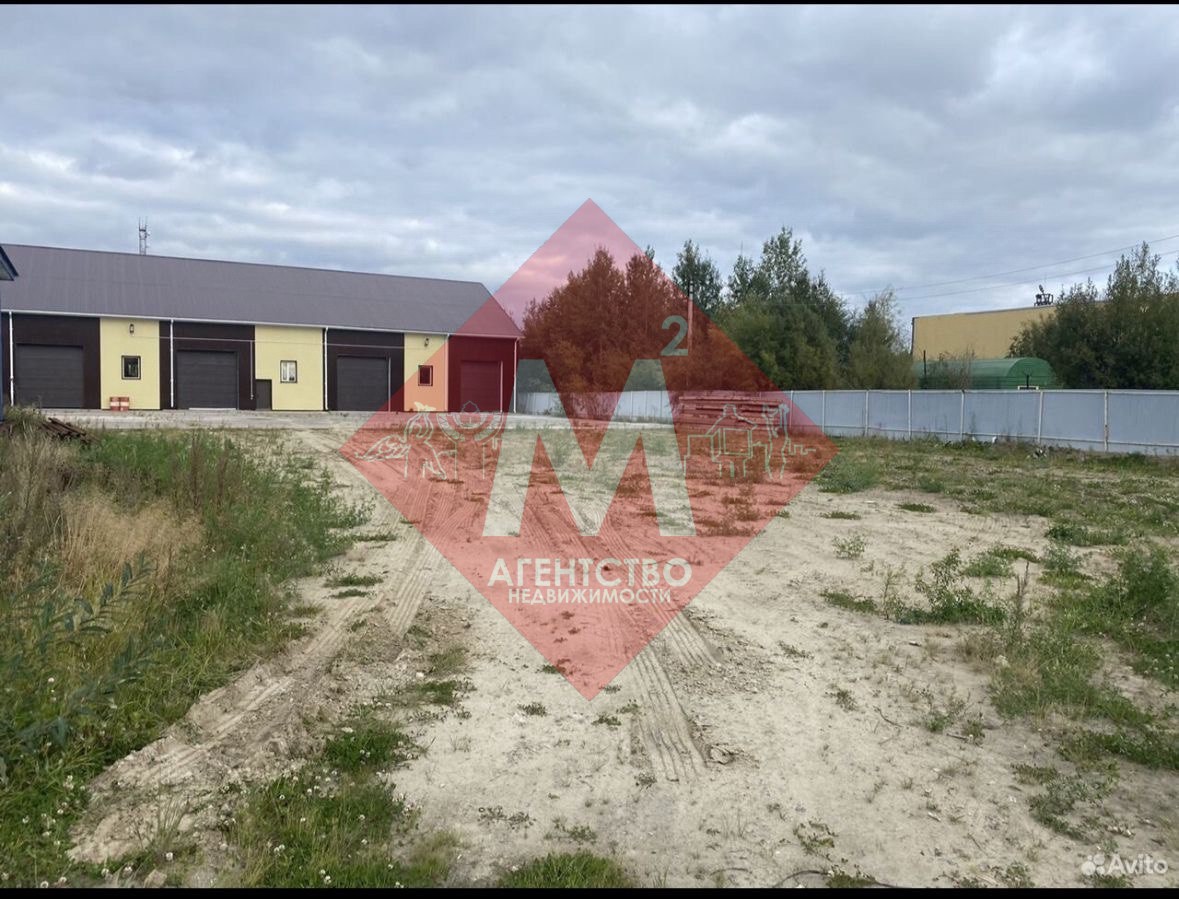 Объект 114315585