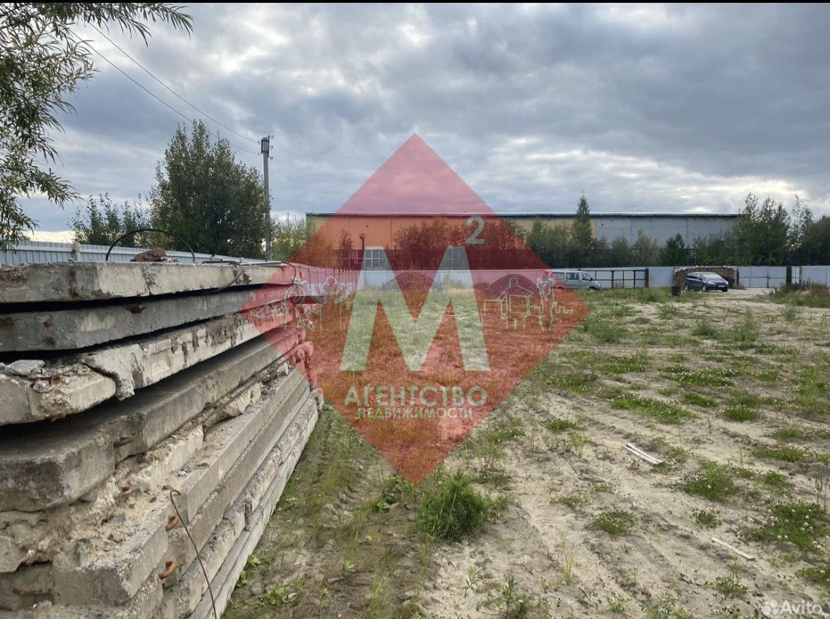 Объект 114315585