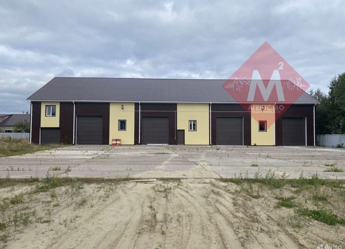 Объект 114315585