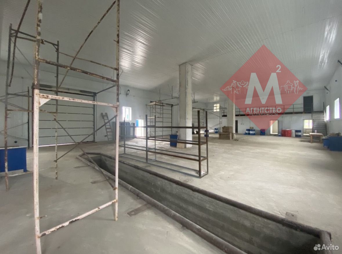 Объект 114315585