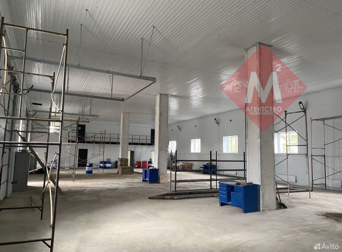 Объект 114315585