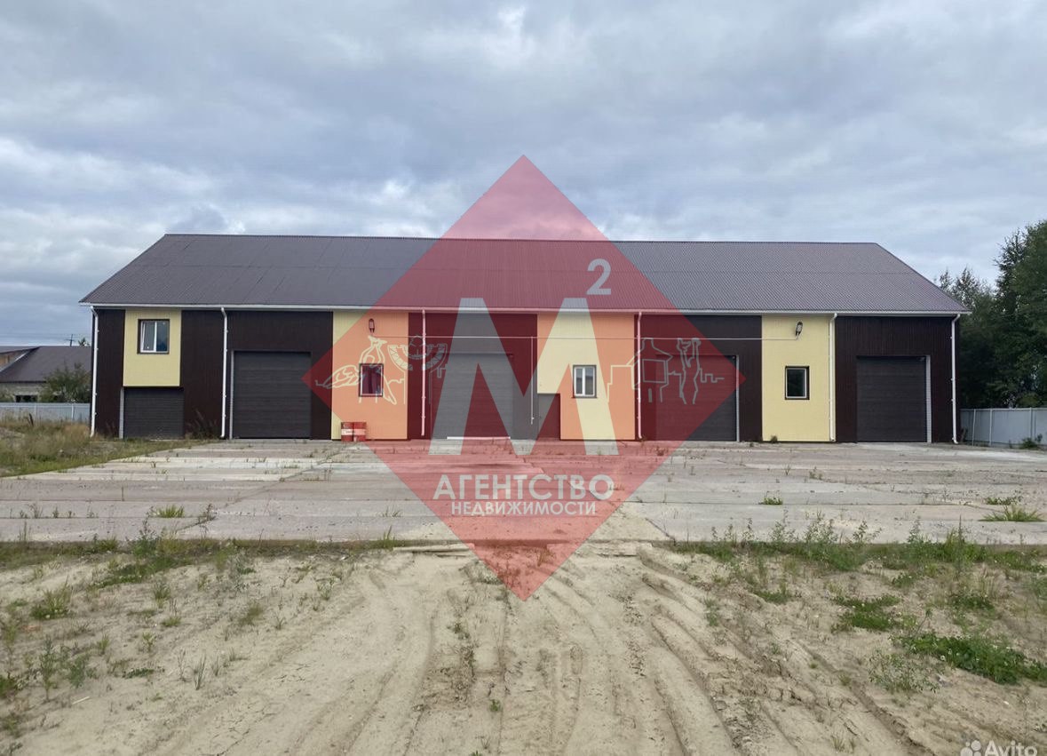 Объект 114315585