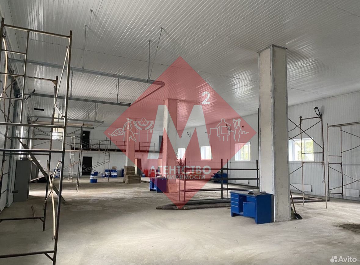 Объект 114315585