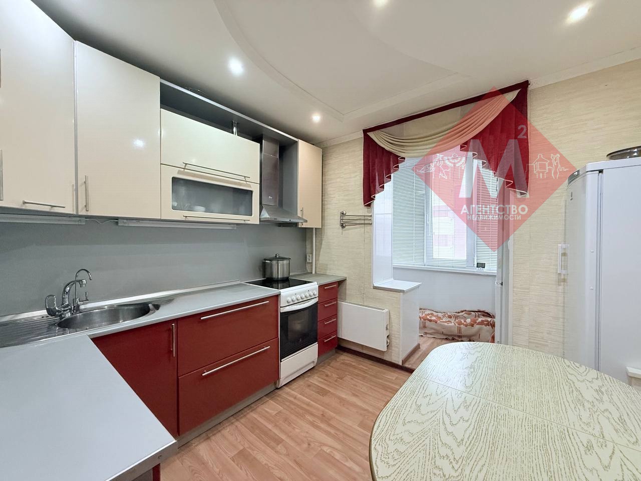 Объект 114760733