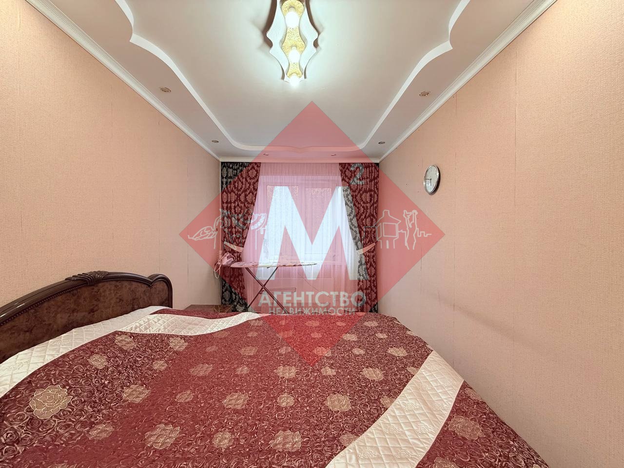 Объект 114760733