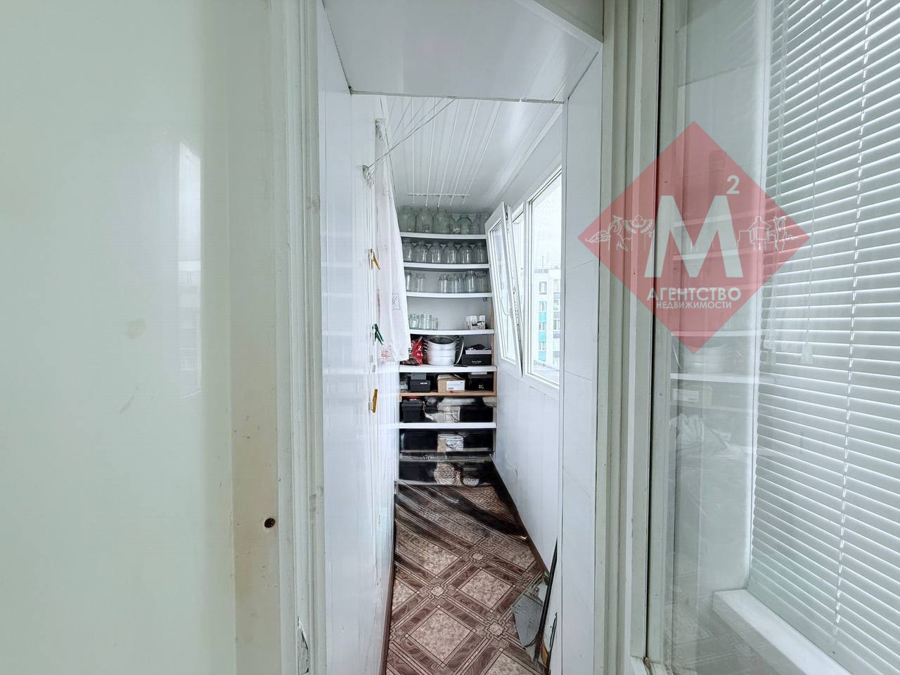 Объект 114760733