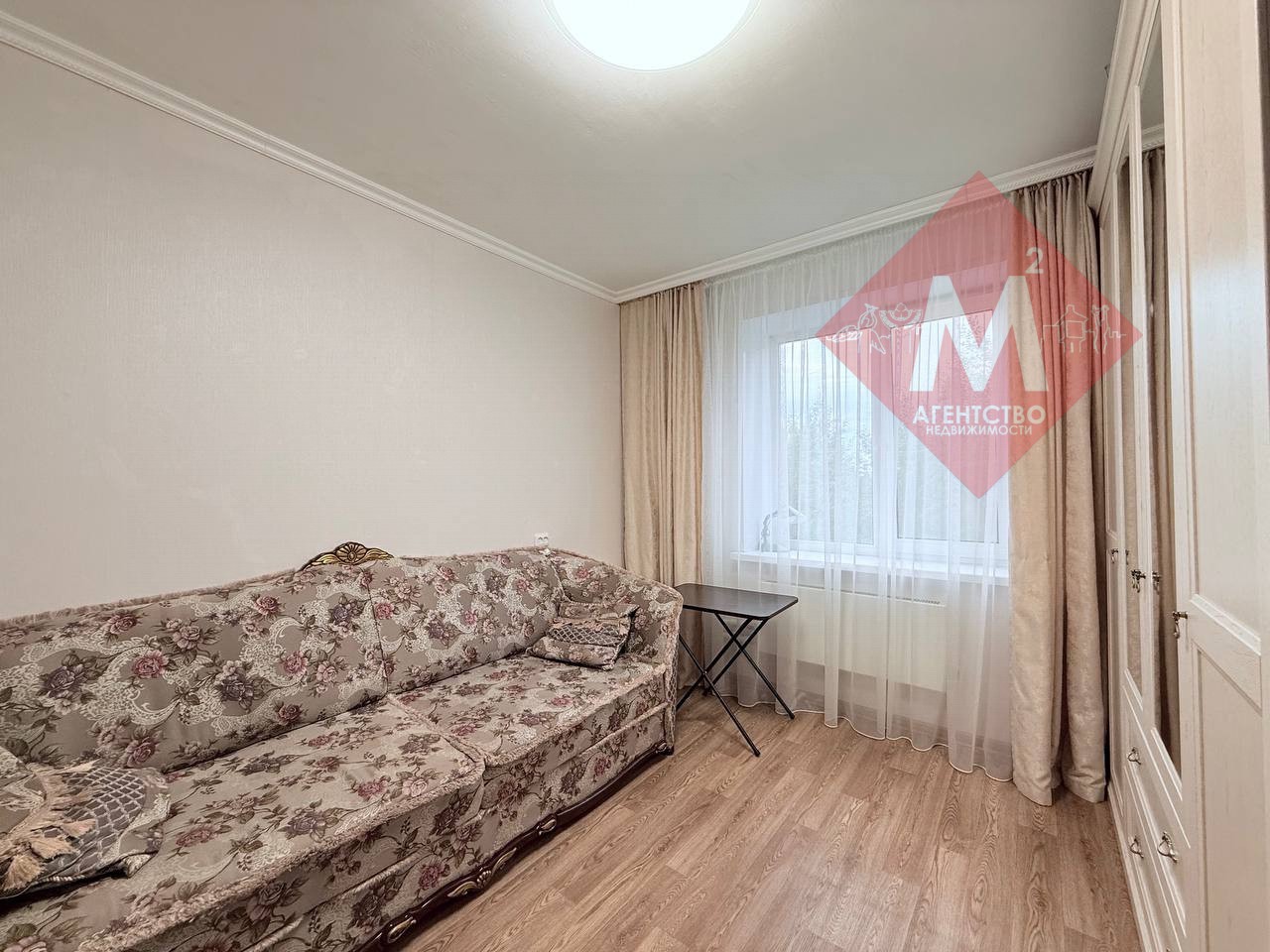 Объект 114760733