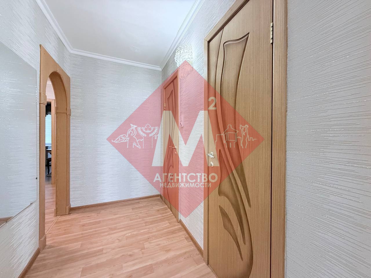 Объект 114760733