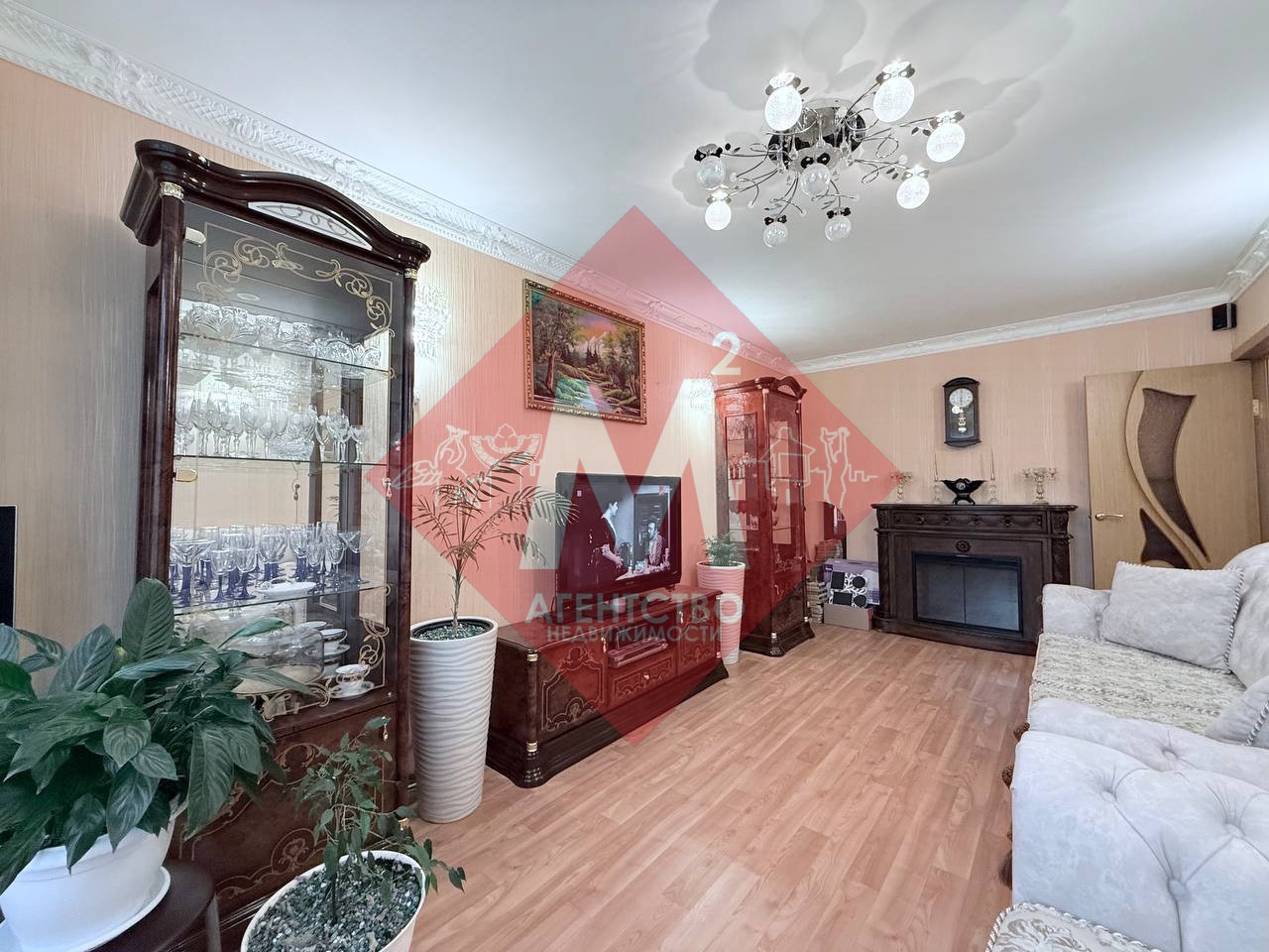 Объект 114760733