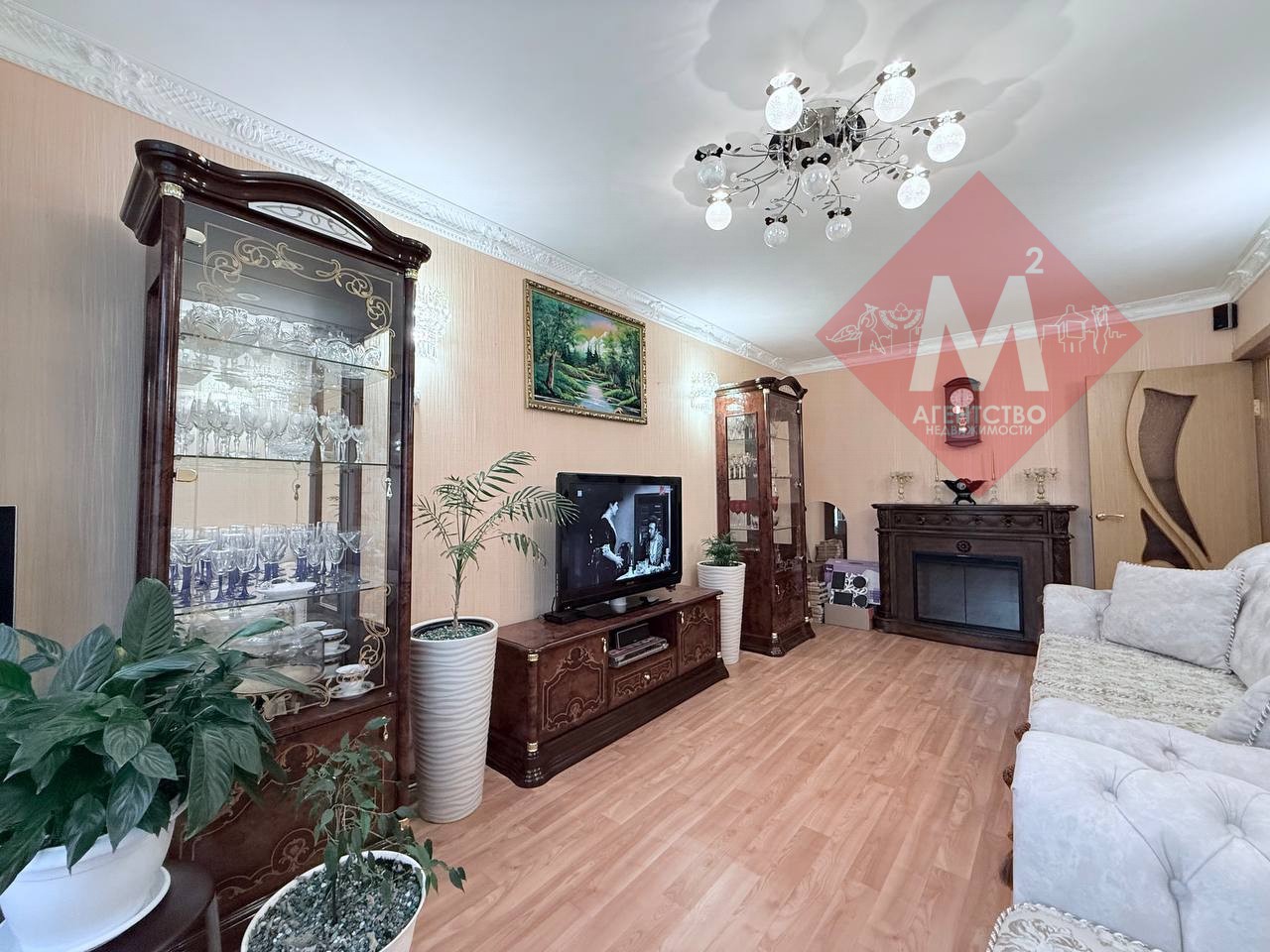 Объект 114760733