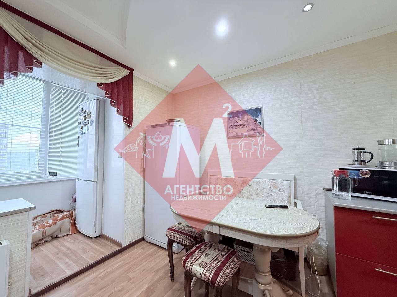 Объект 114760733