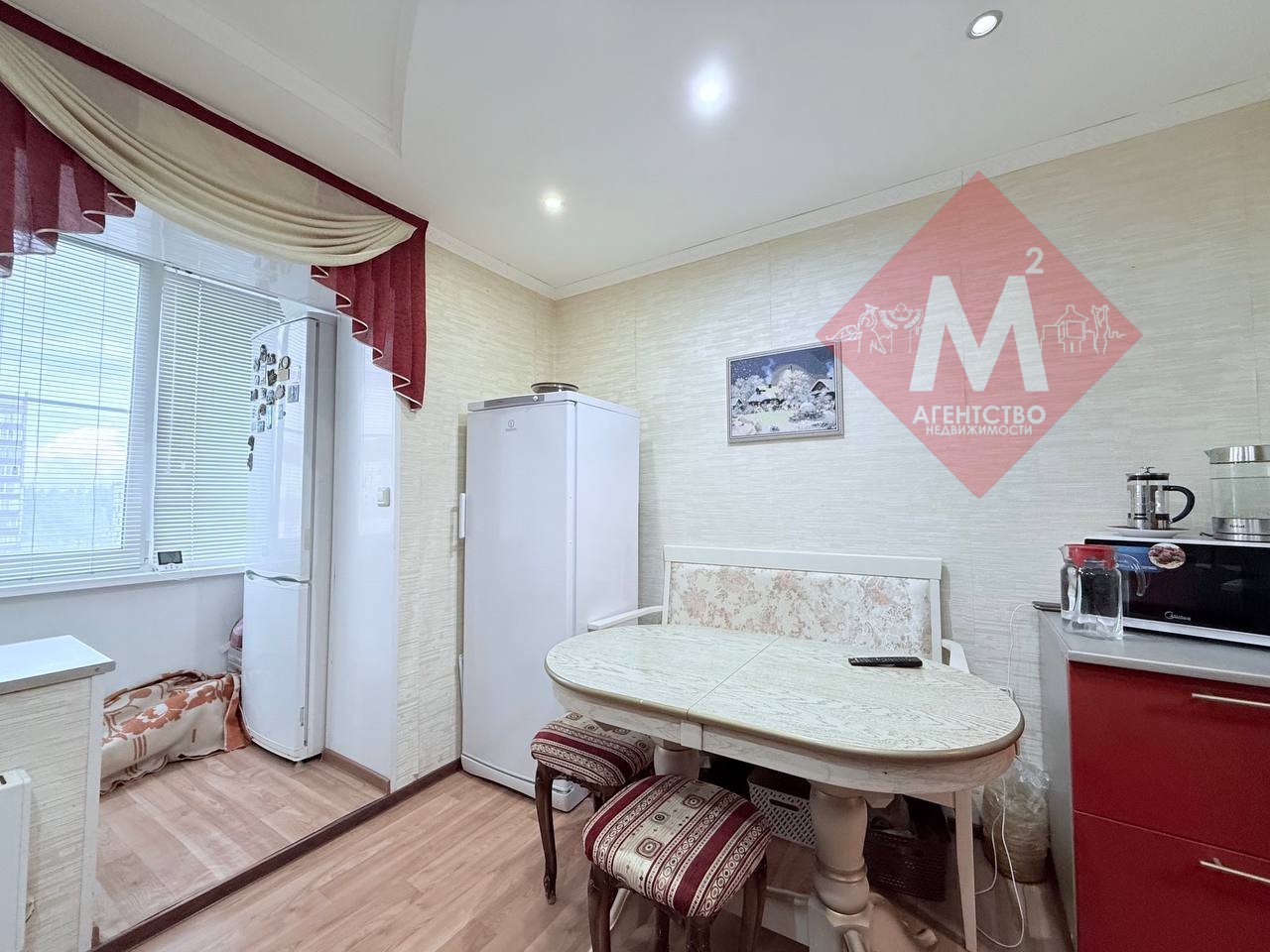 Объект 114760733