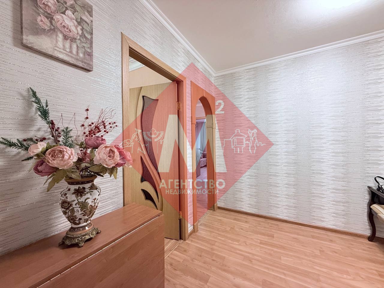 Объект 114760733