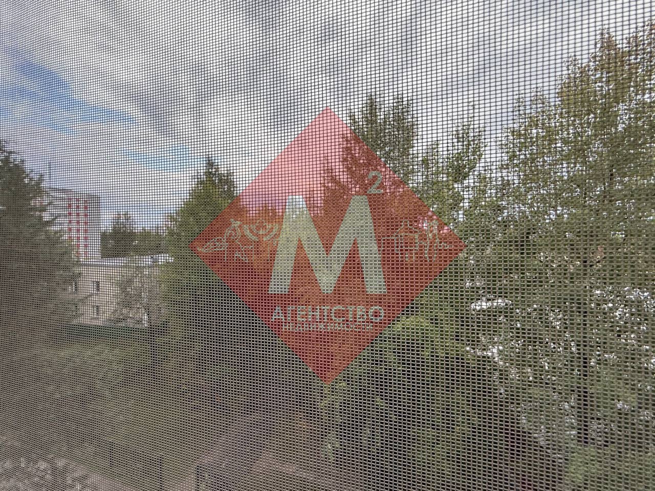 Объект 114760733