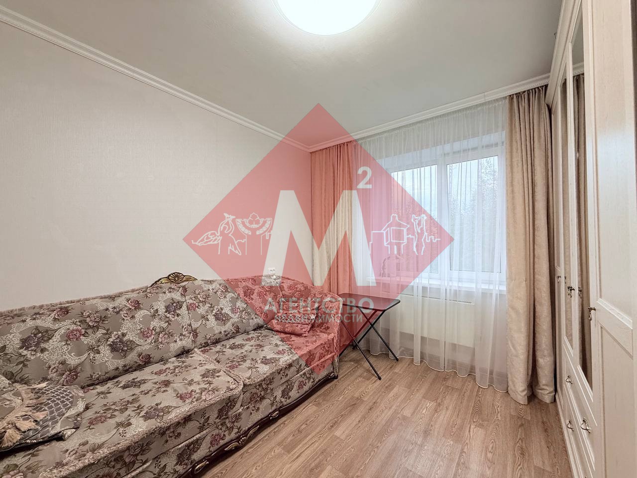 Объект 114760733