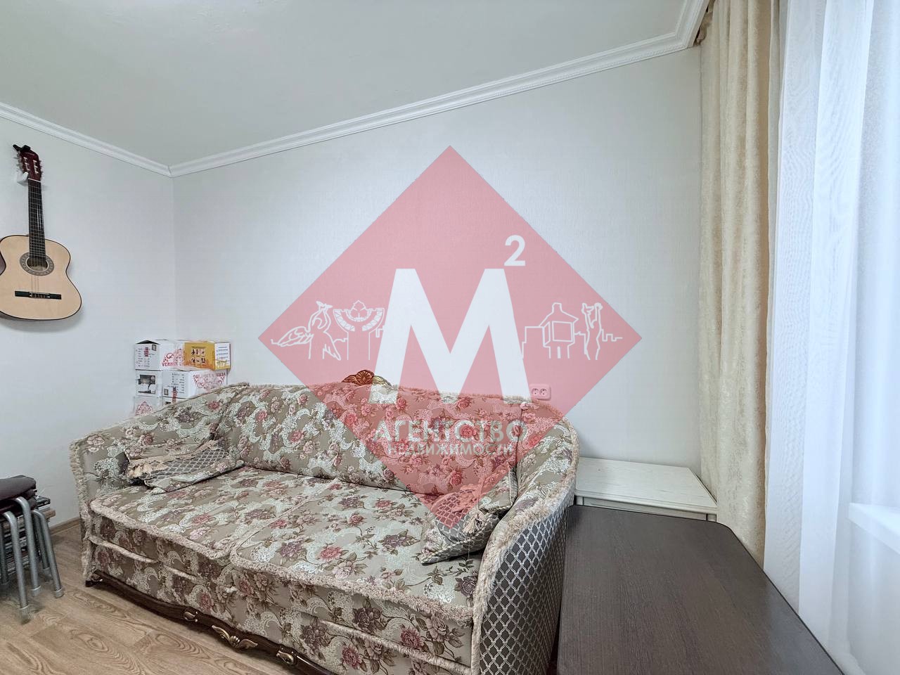 Объект 114760733