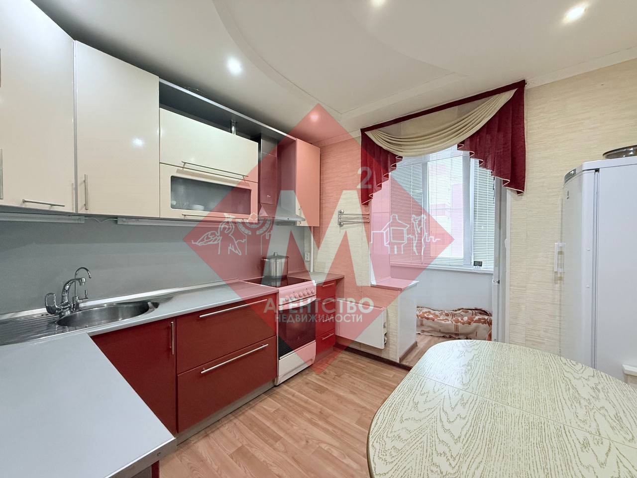 Объект 114760733