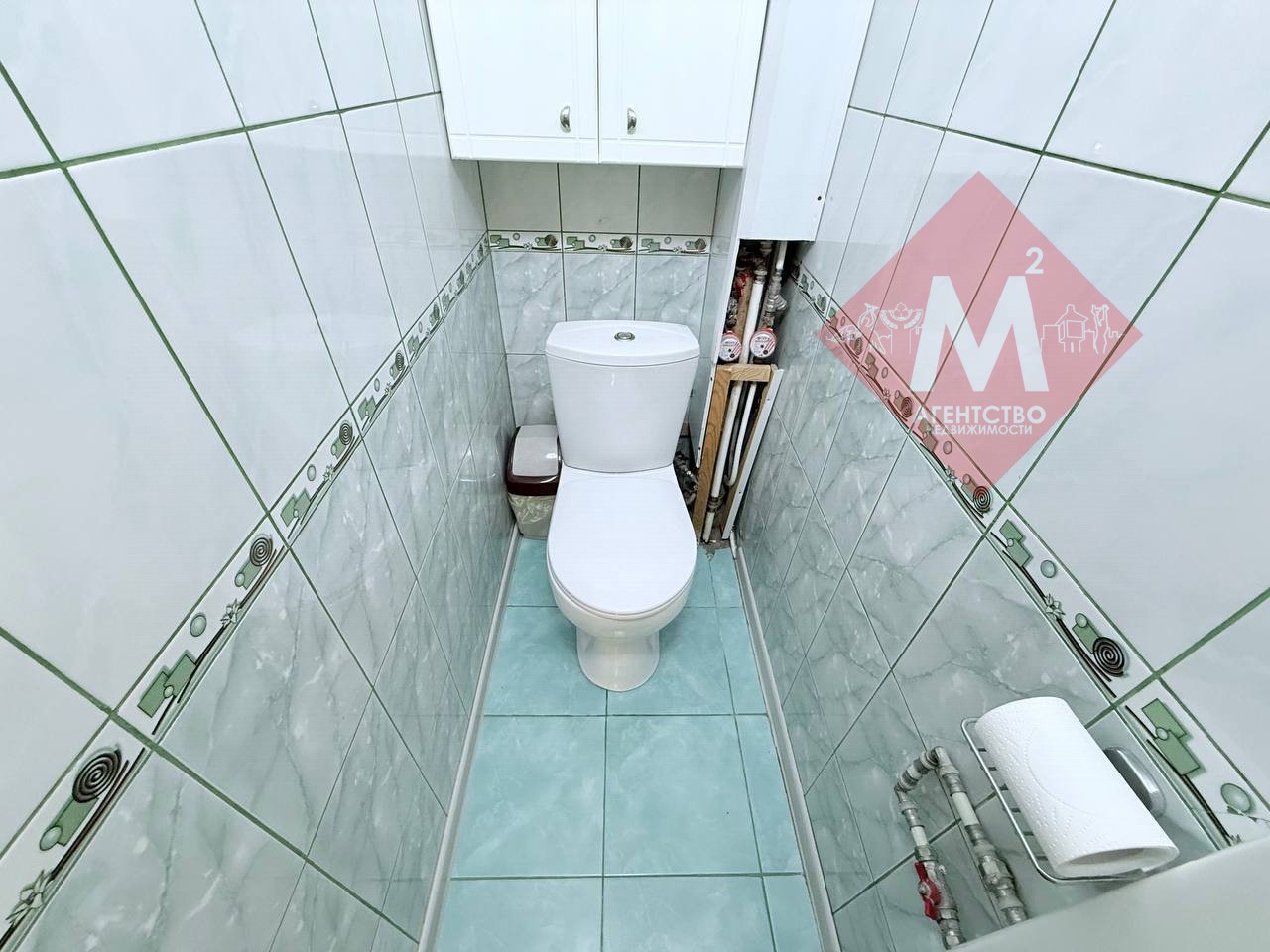 Объект 114760733