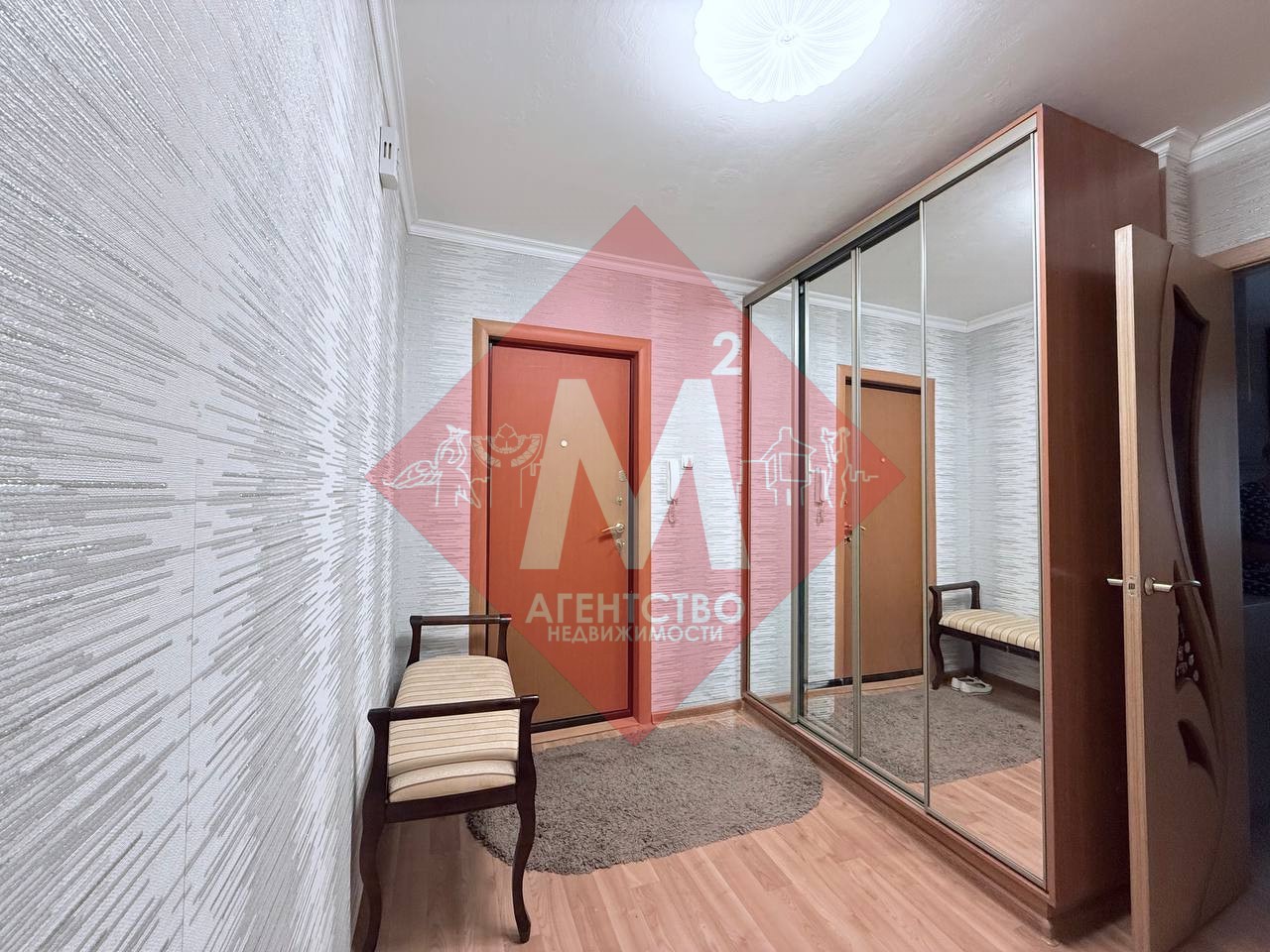 Объект 114760733