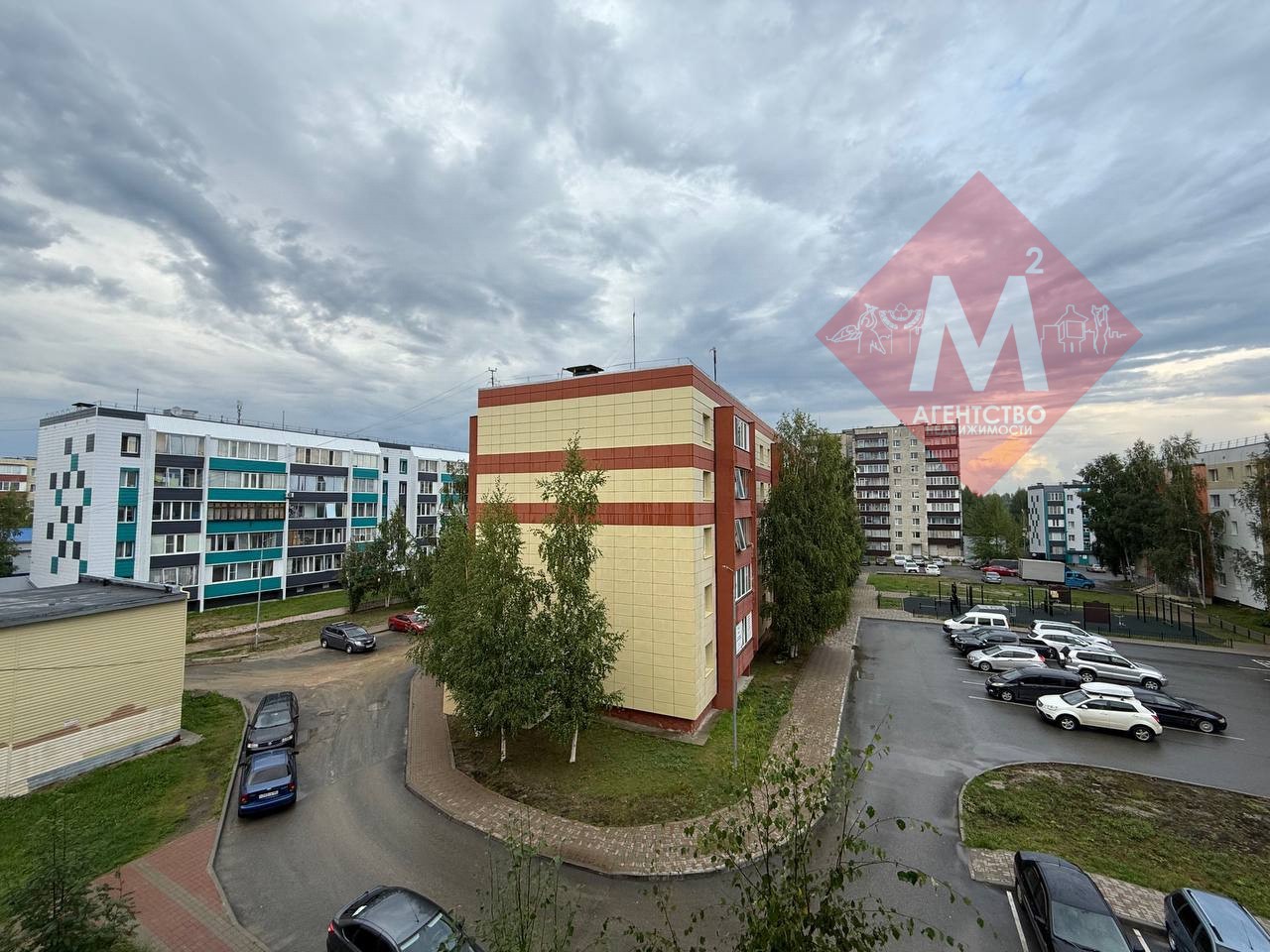 Объект 114760733