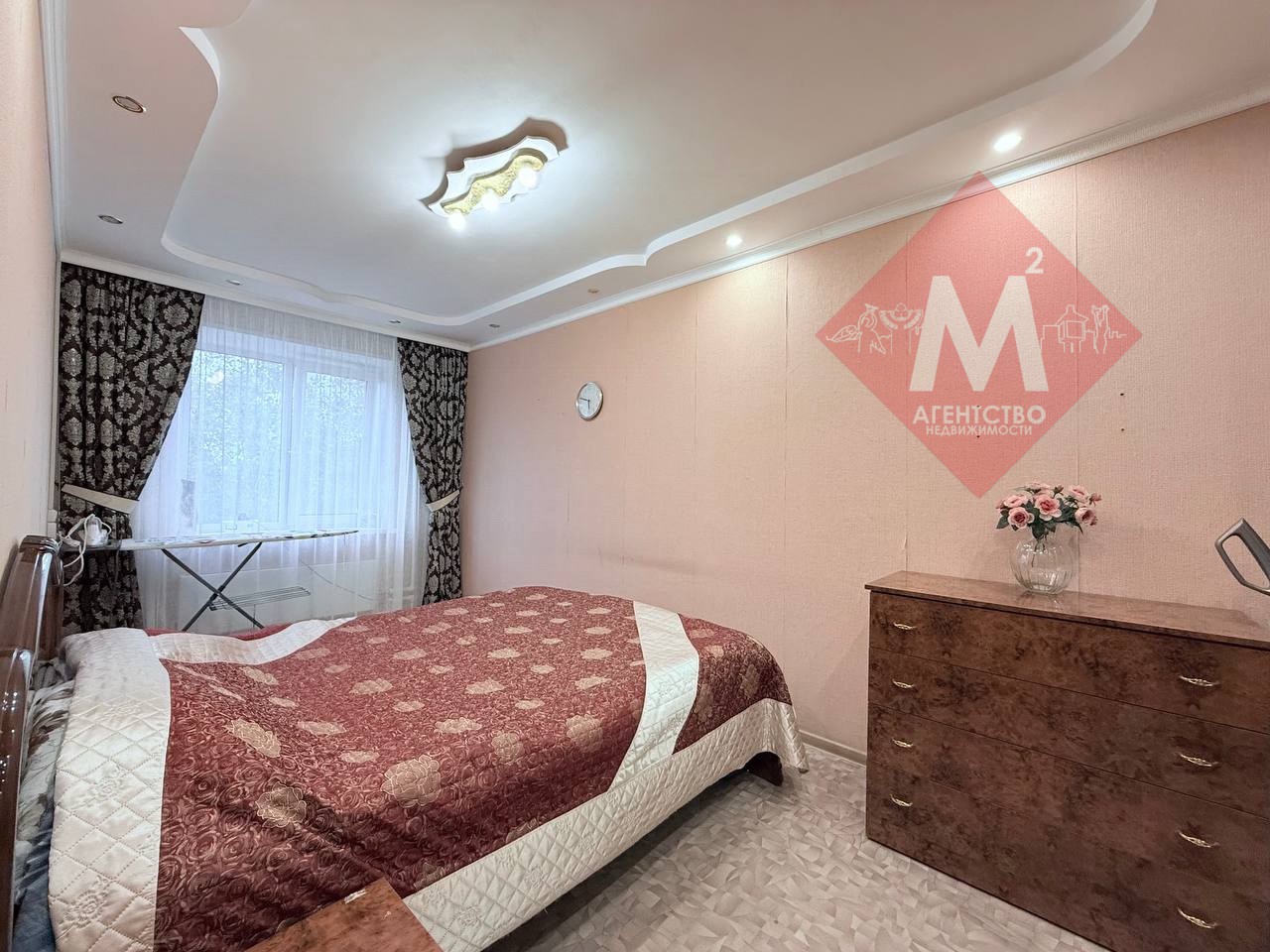 Объект 114760733