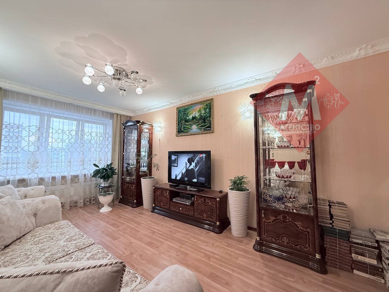 Объект 114760733