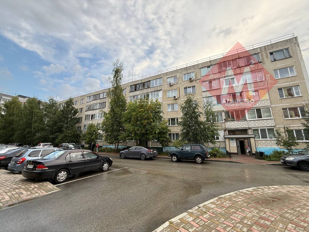 Объект 114760733