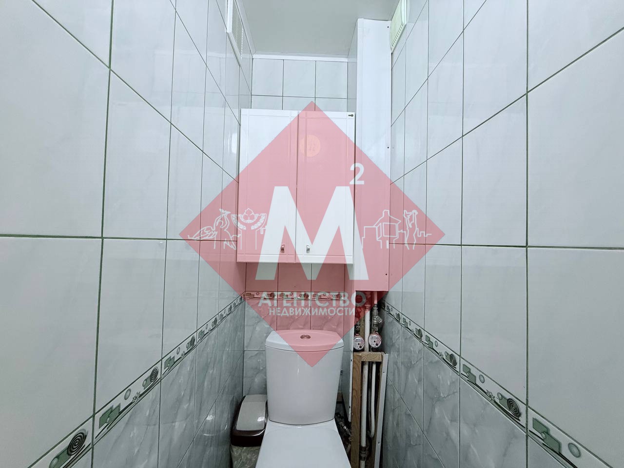 Объект 114760733