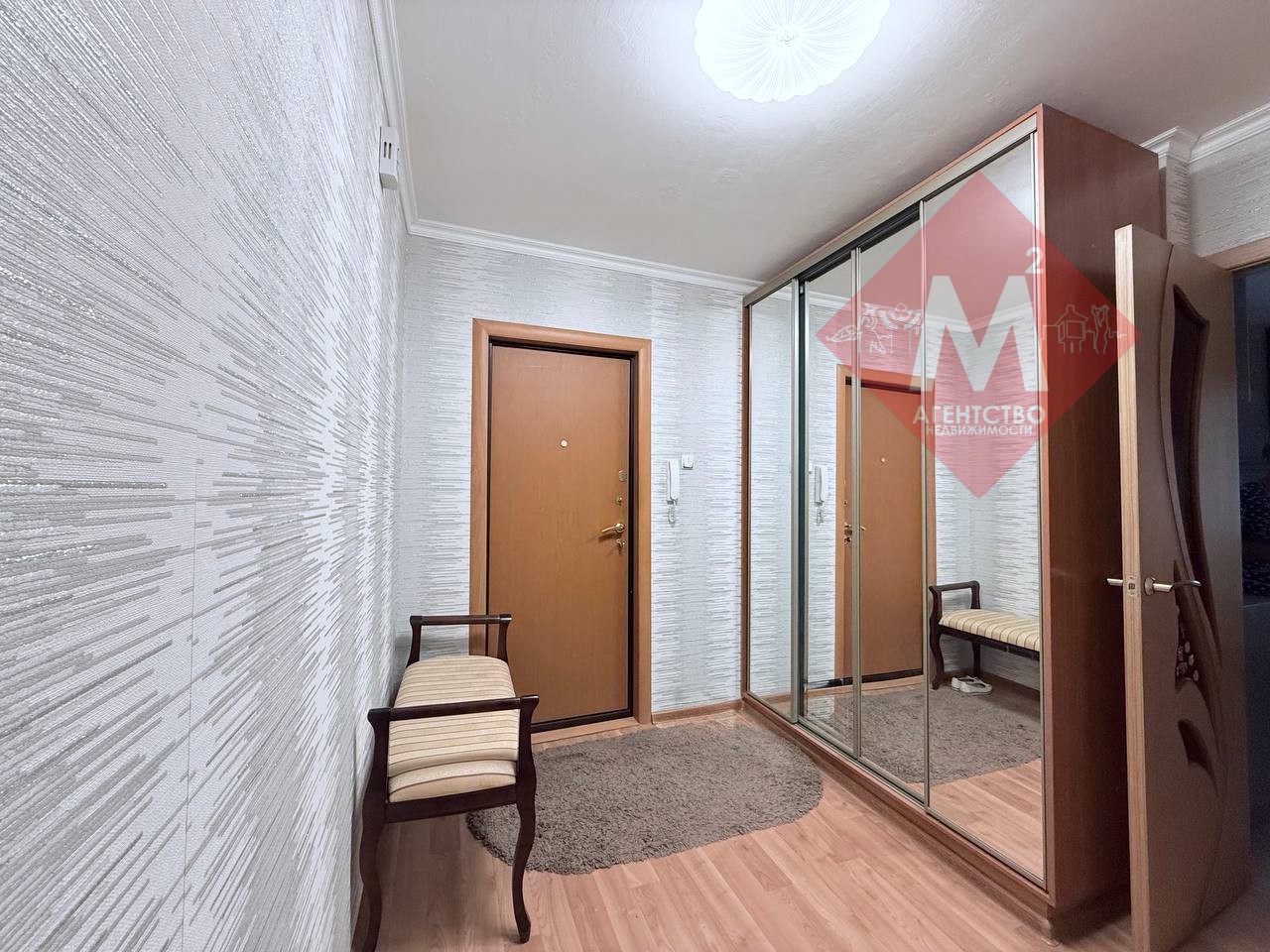 Объект 114760733