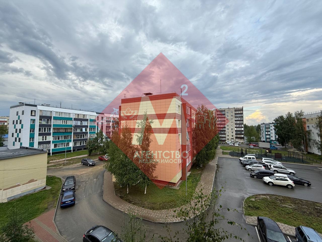 Объект 114760733