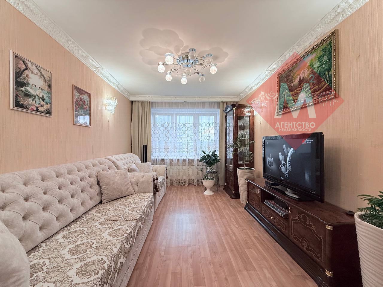 Объект 114760733