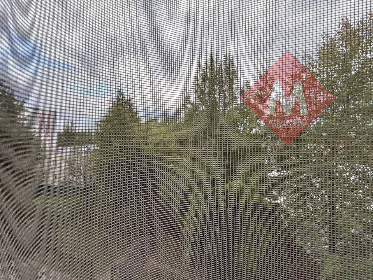 Объект 114760733