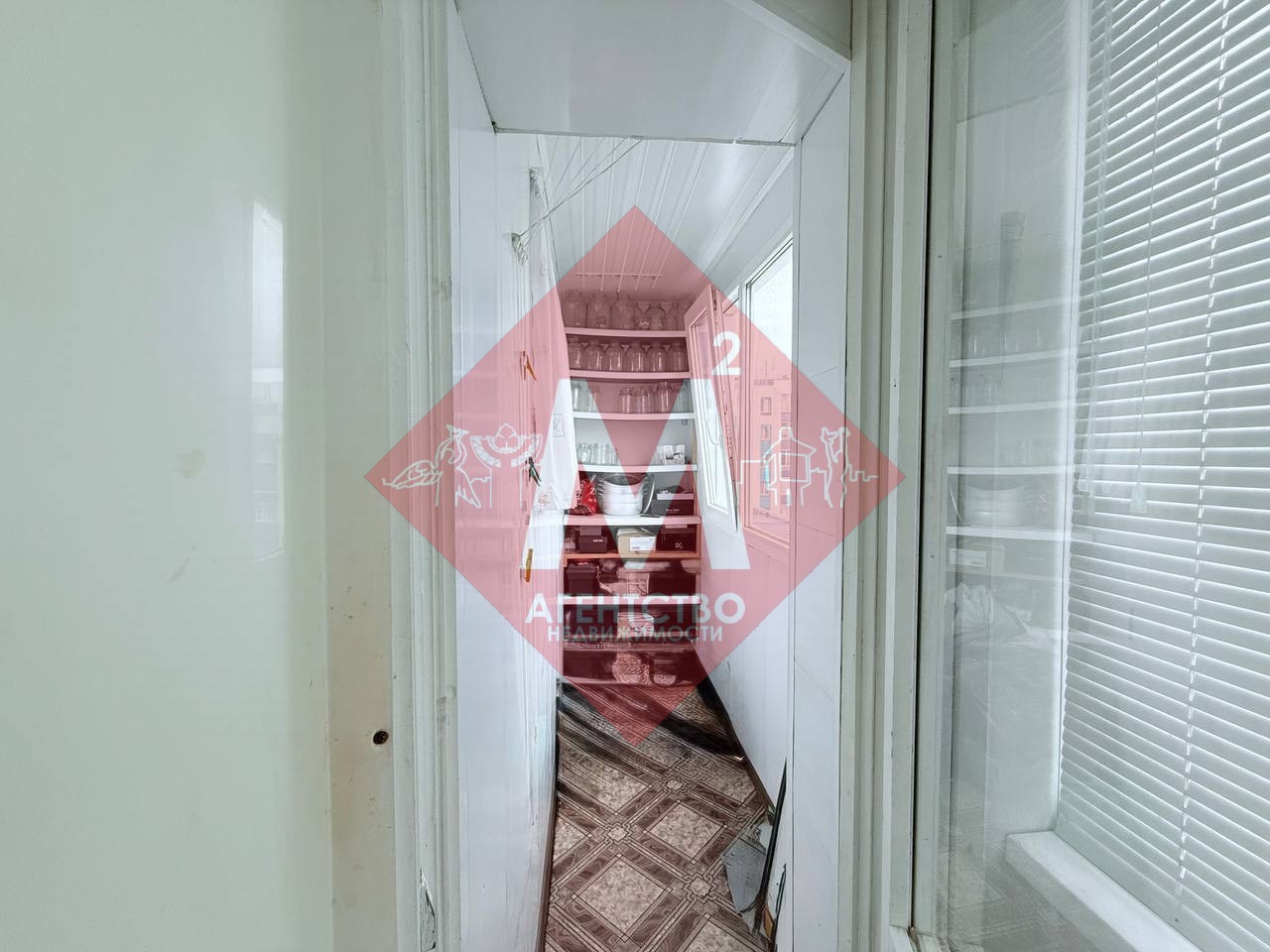 Объект 114760733