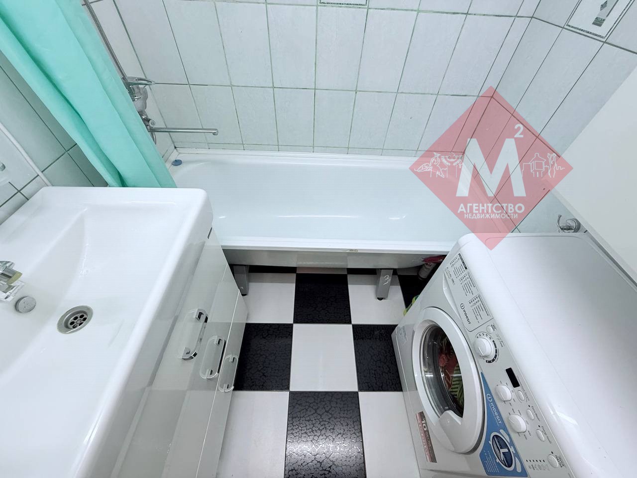 Объект 114760733