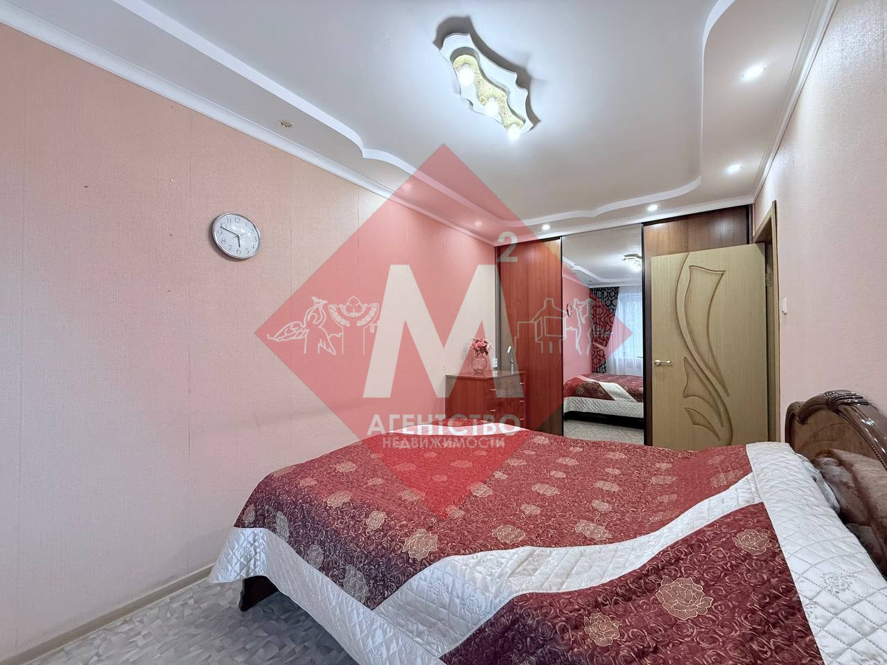 Объект 114760733