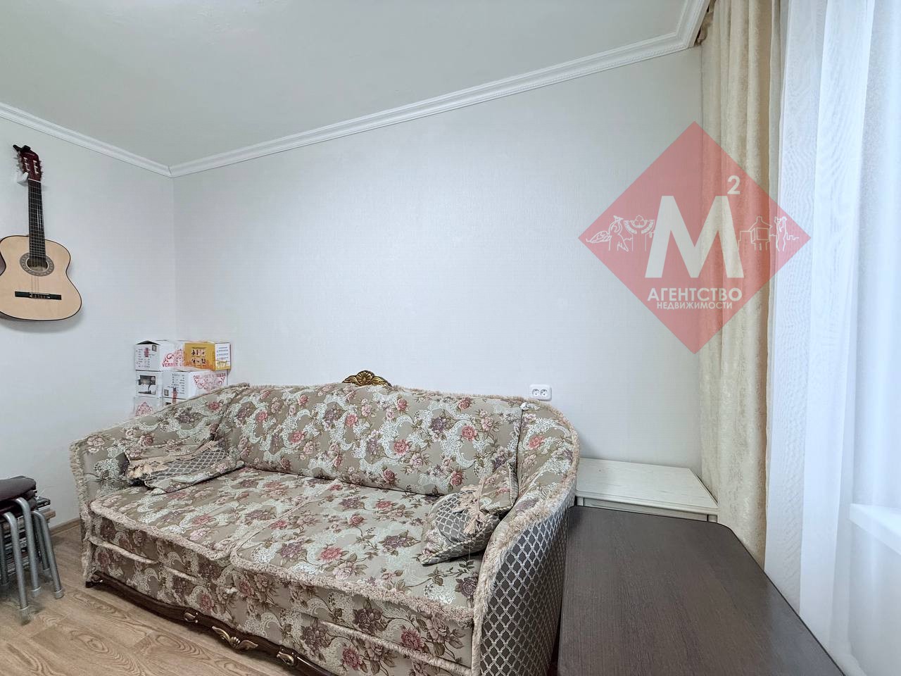 Объект 114760733