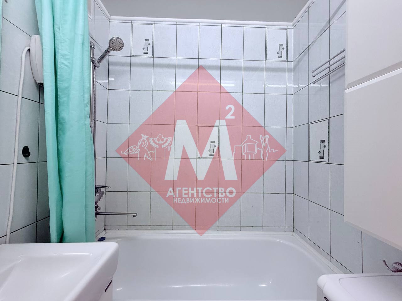 Объект 114760733