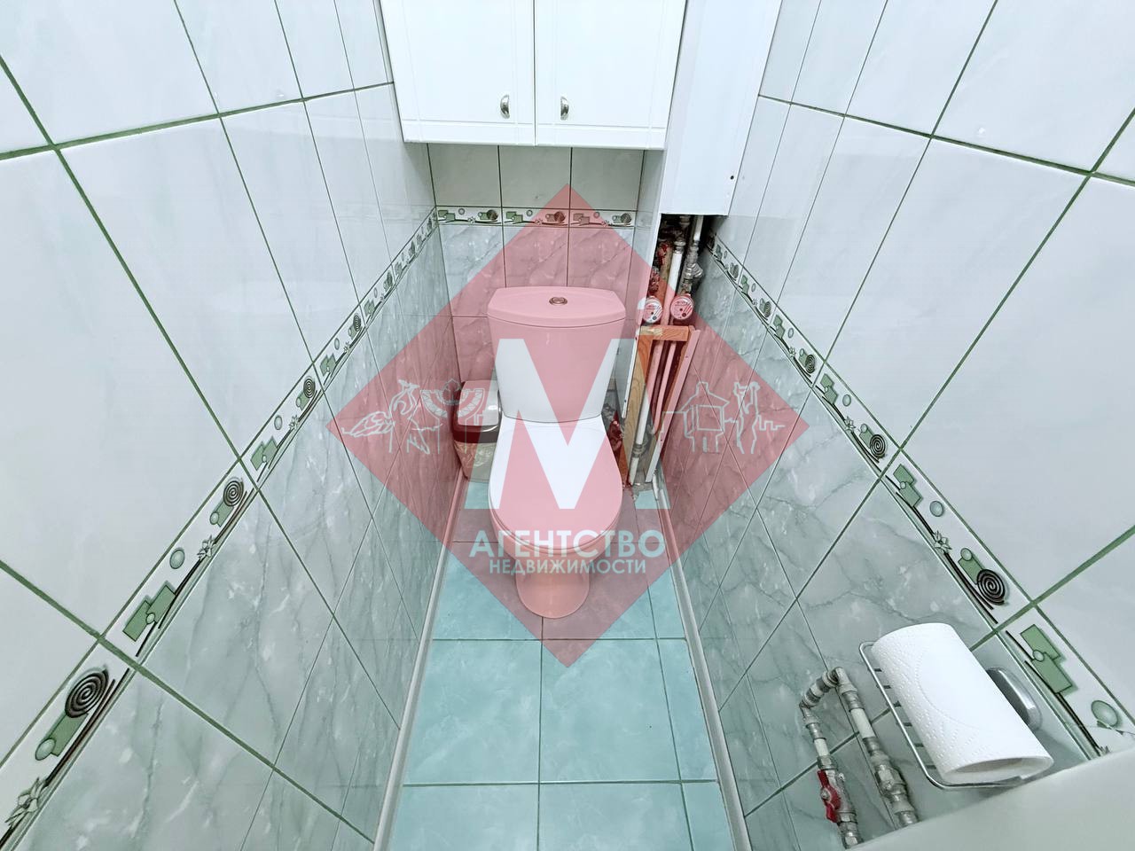 Объект 114760733