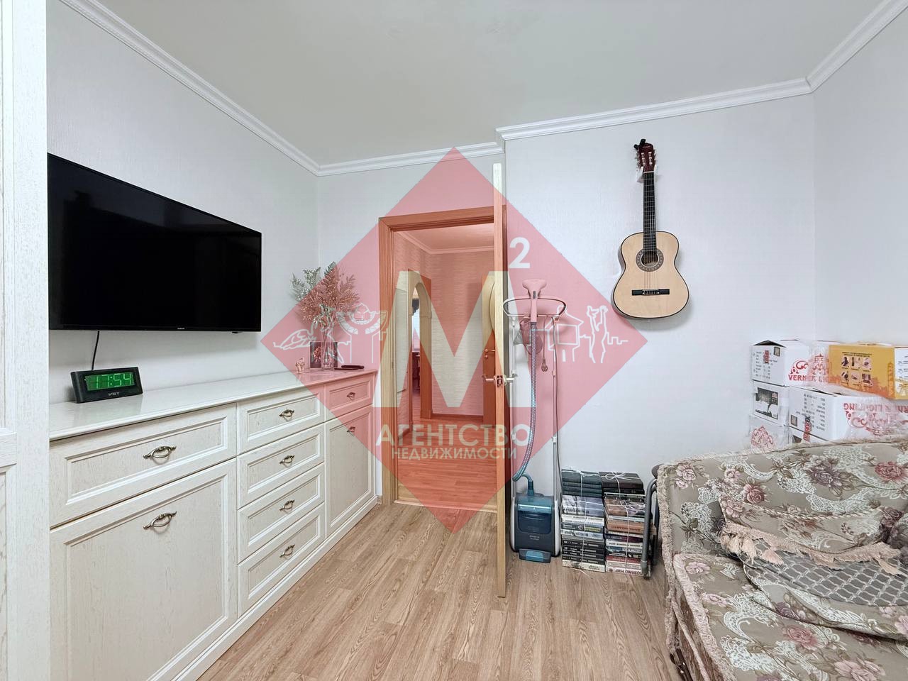 Объект 114760733