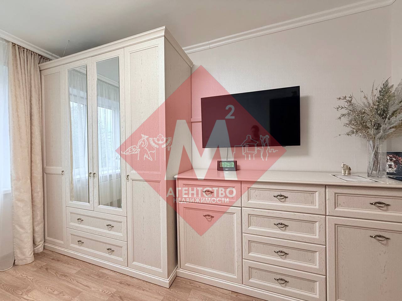 Объект 114760733