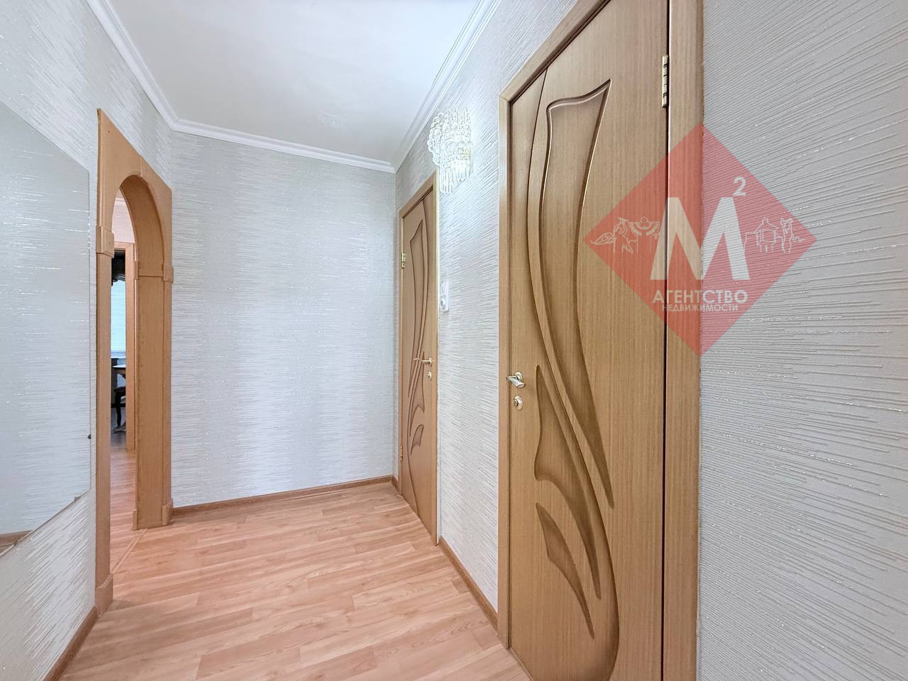 Объект 114760733