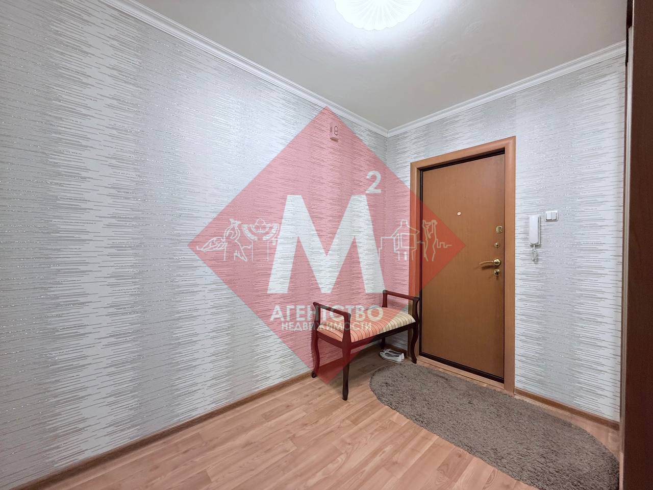 Объект 114760733