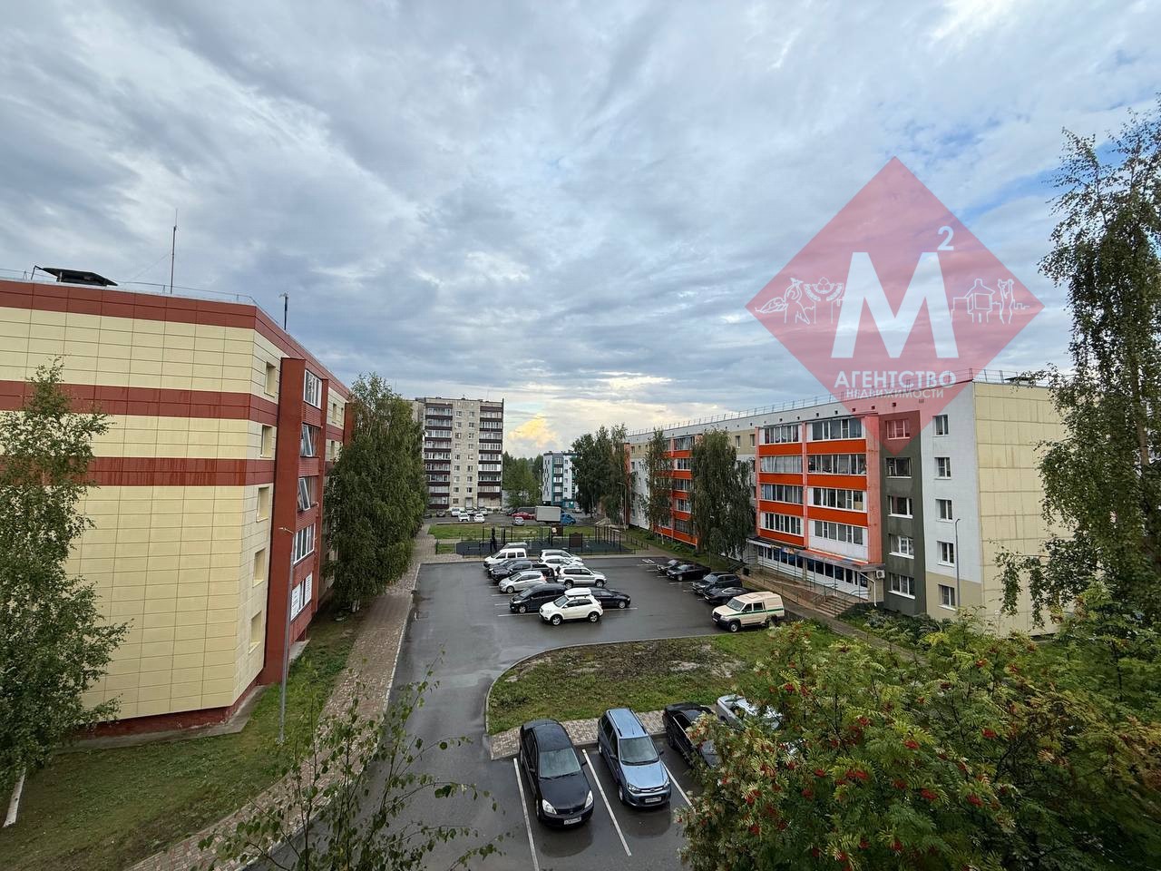 Объект 114760733