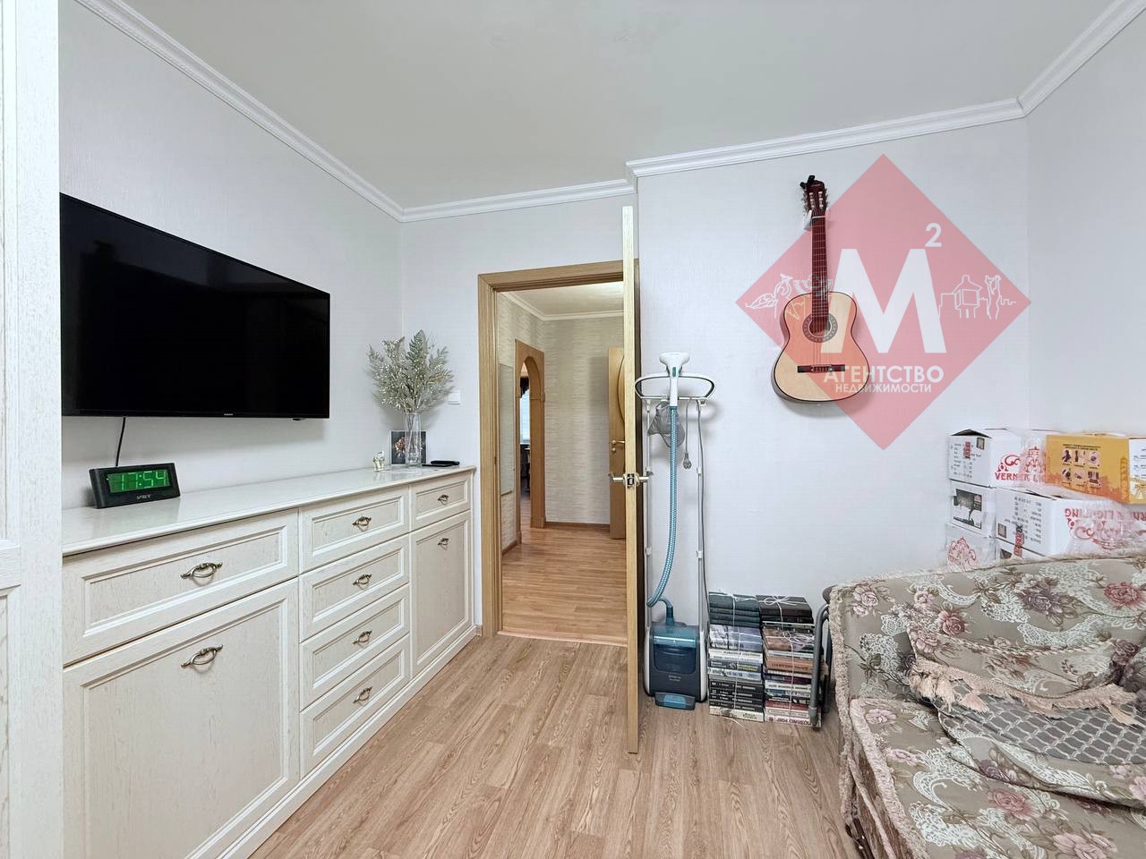 Объект 114760733