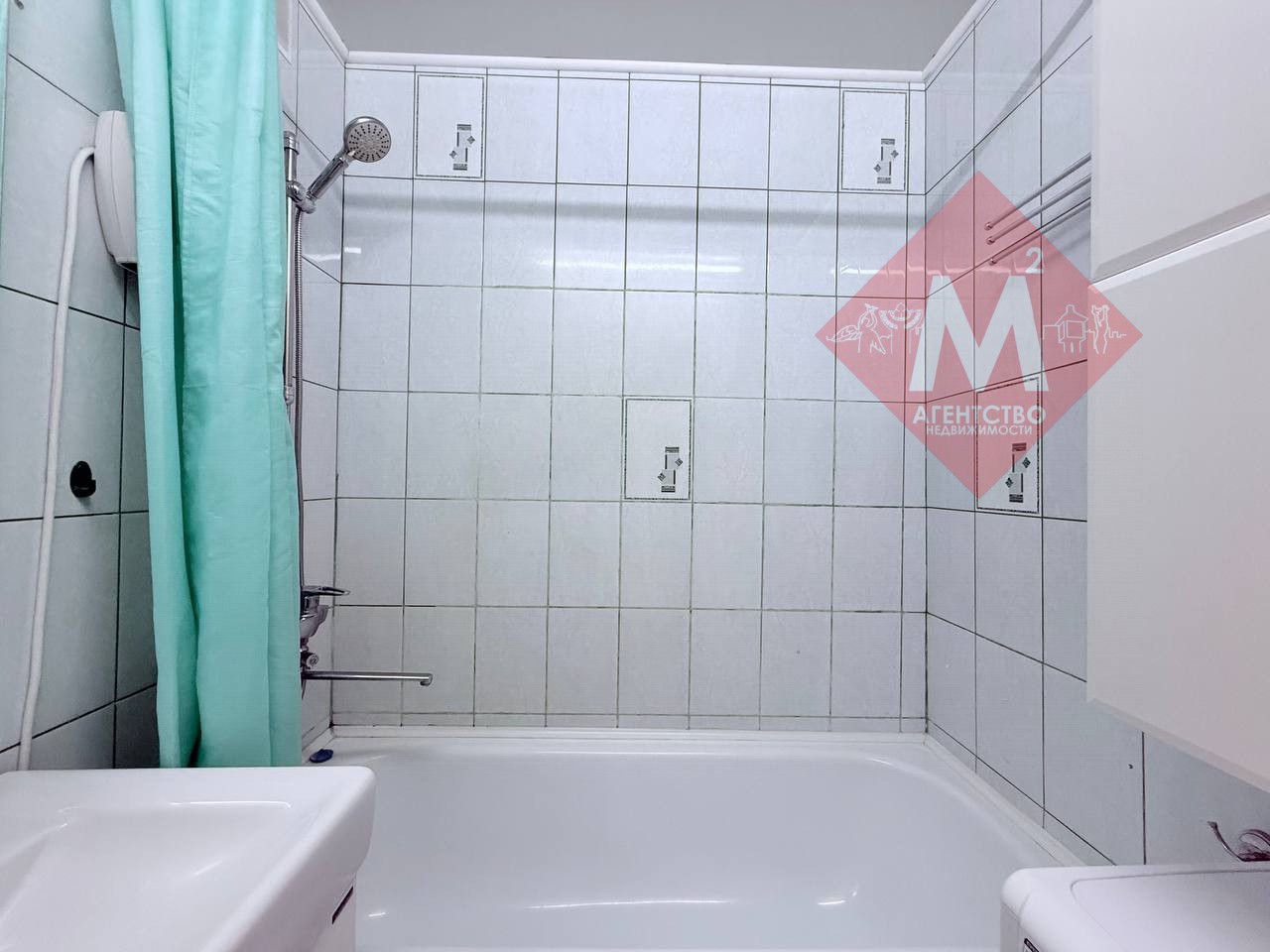 Объект 114760733