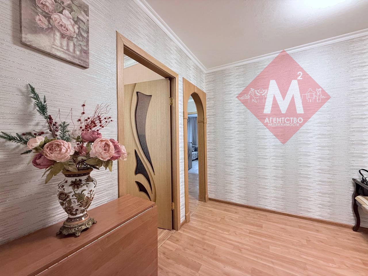 Объект 114760733