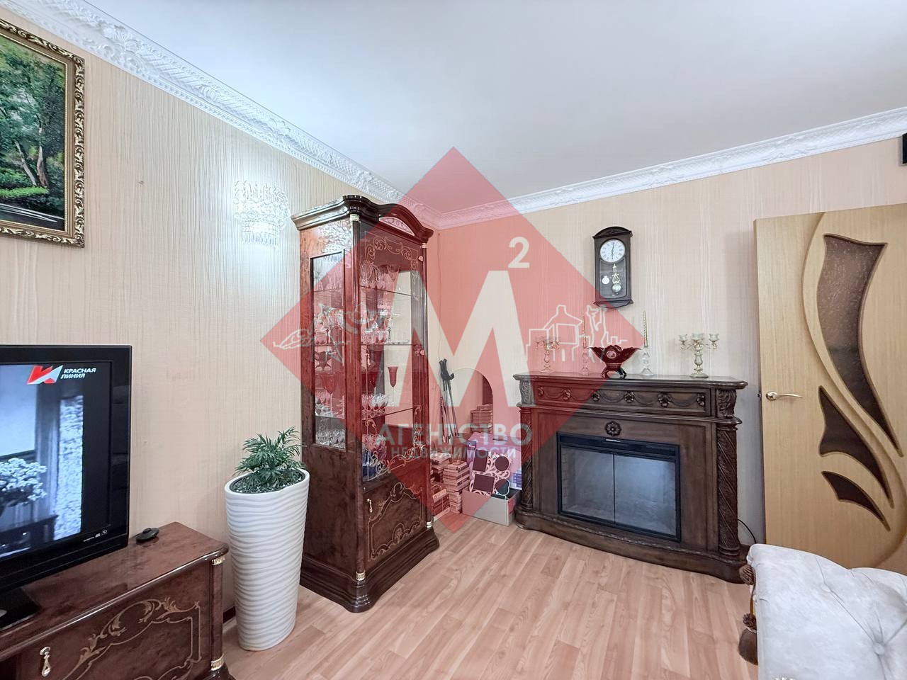 Объект 114760733