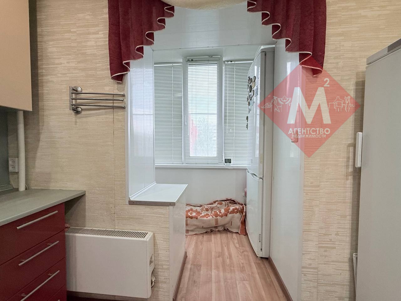 Объект 114760733