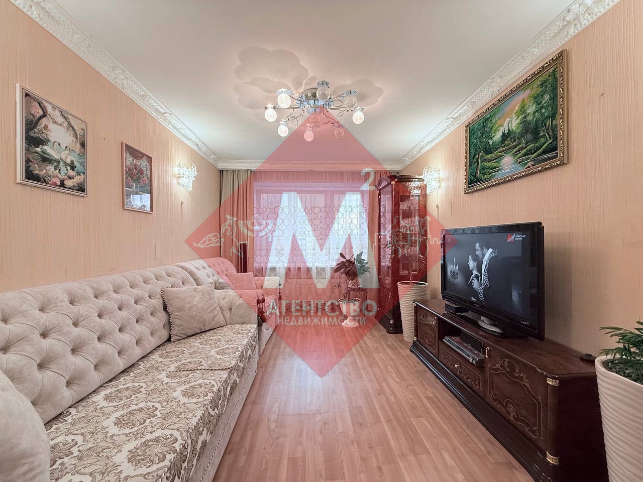 Объект 114760733